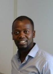 Shutdown Africa: Als Afrika op slot gaat stort de hele wereldeconomie in