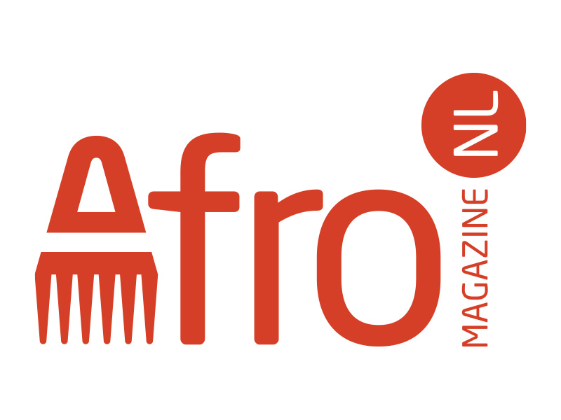 Dit zijn de voorwaarden als je aan AFRO Magazine wil bijdragen