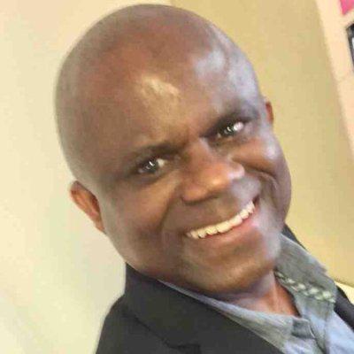 De westerse media moet de beeldvorming over Afrika aanpassen