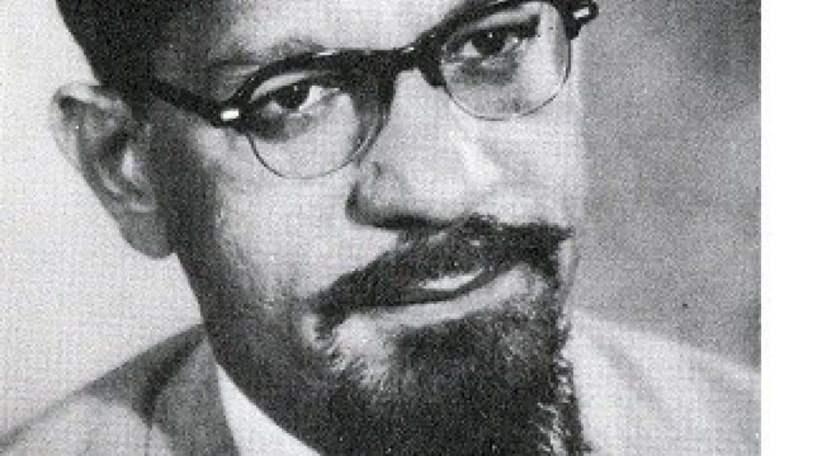 Lezing over Mr. Dr. Moises Frumencio Da Costa Gomez