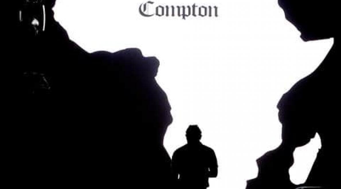 What does it mean to be an 'African'? On identity politics