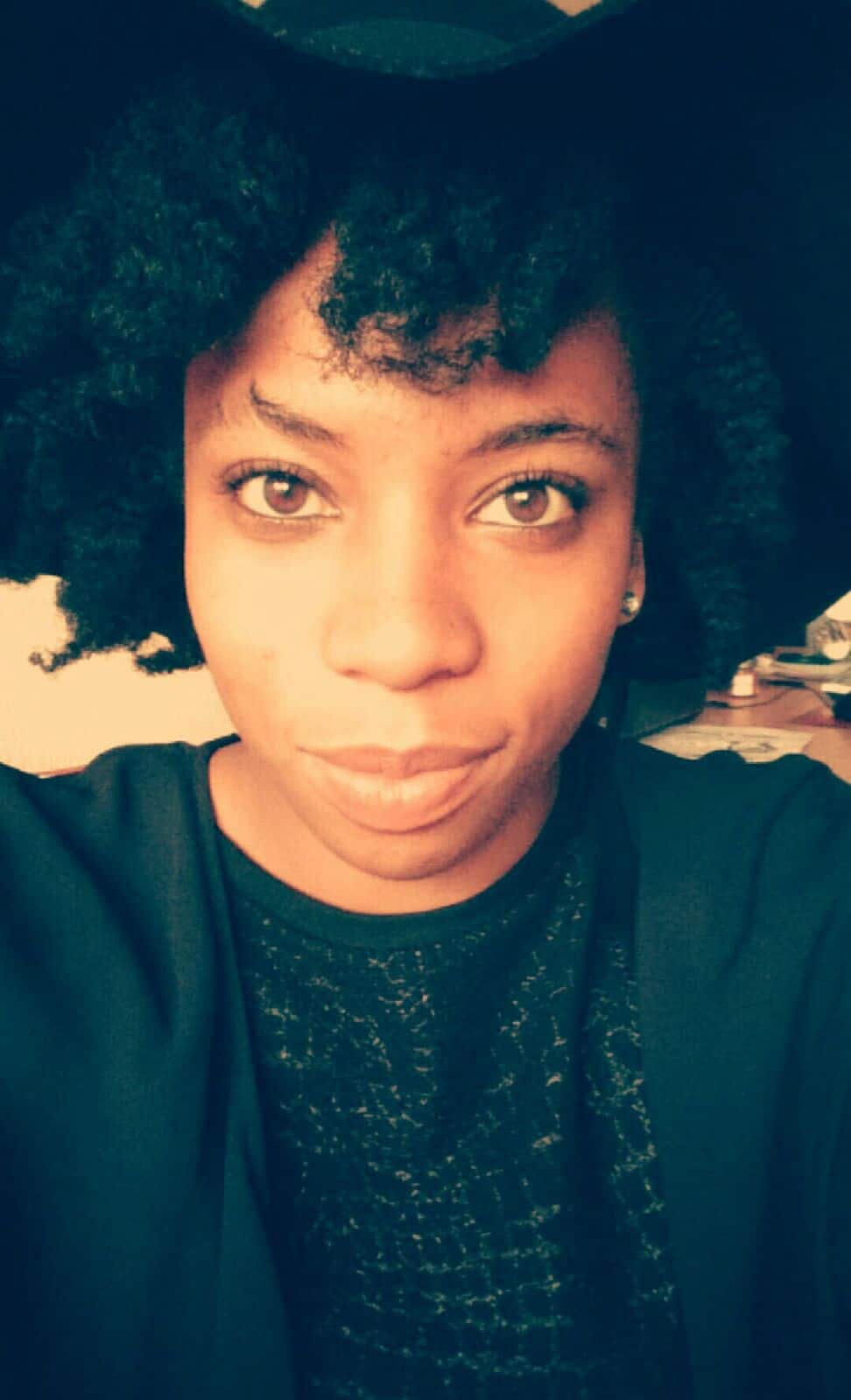 7 tips om jouw onderhandelingstechnieken te versterken