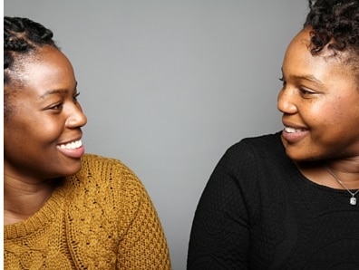 Fotograaf: Mel Buter.