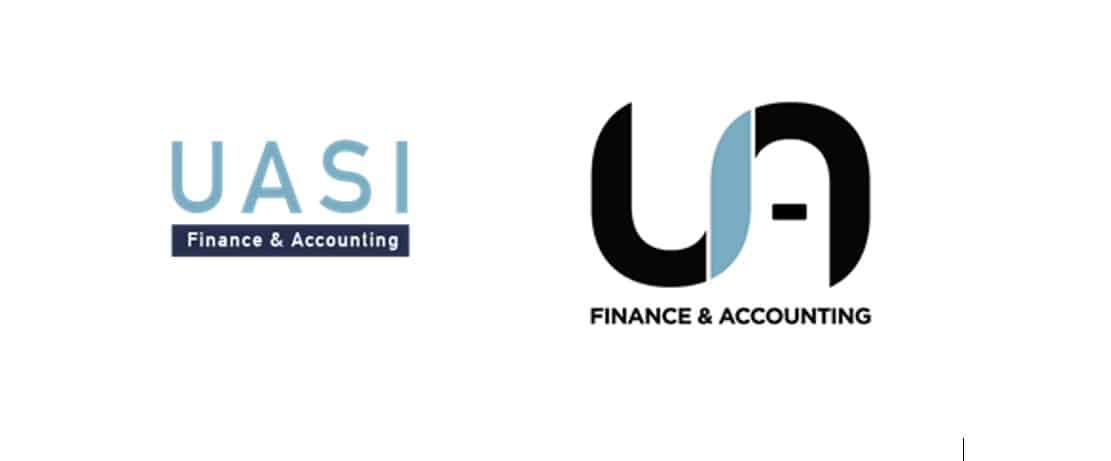 Btw aangifte: Vijf aandachtspunten