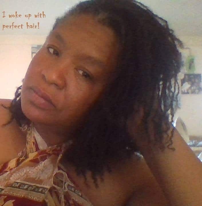 Waarom ik nog last heb van de slavernij