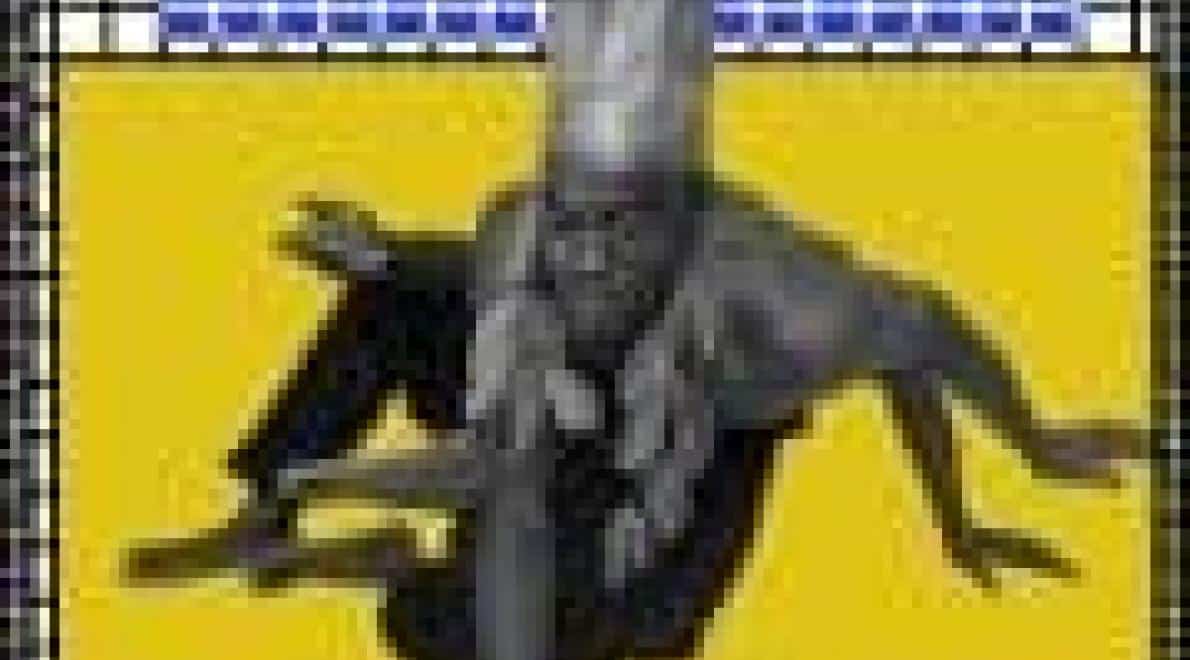 Afrofuturism: Vier kunstenaars presenteren hun toekomstvisie voor Afrika