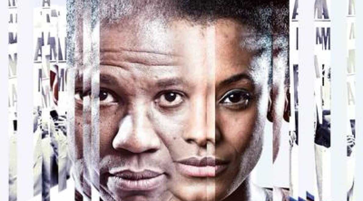 The Mountaintop | première