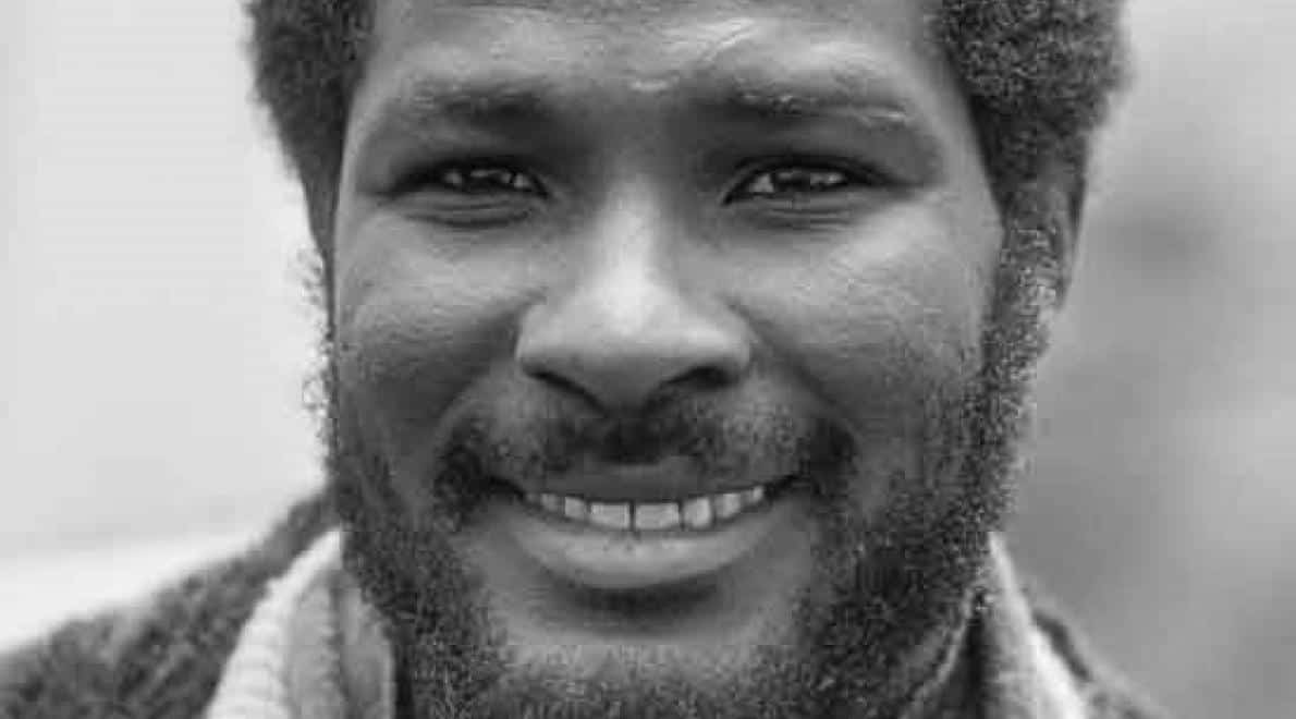 EDGAR CAIRO'S ERFGOED