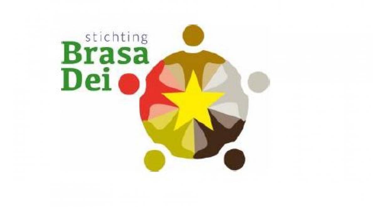 Brasa Dei Festival Utrecht | focus op vernieuwende kunst en cultuur
