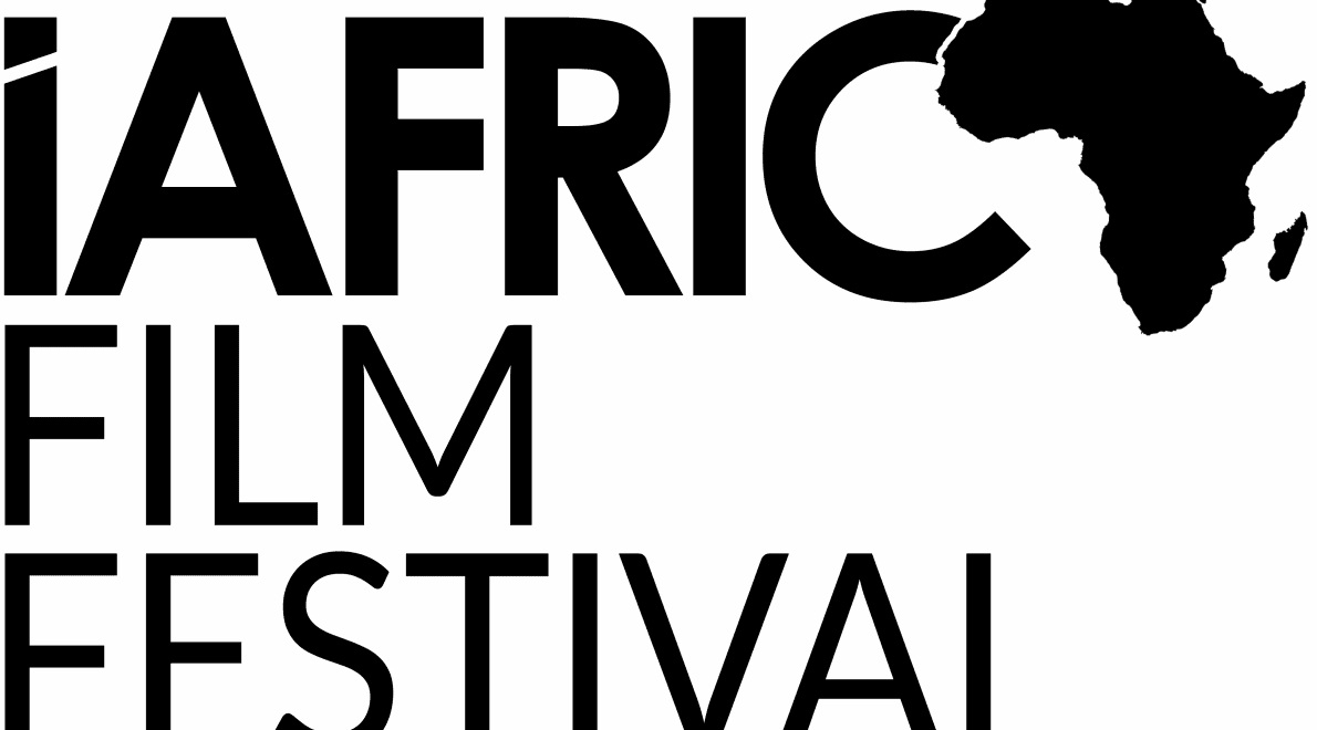 IAfrica | Afrikaanse cinema in Den Haag