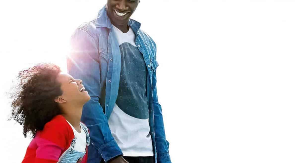 Demain tout commence | Hugo Gélin