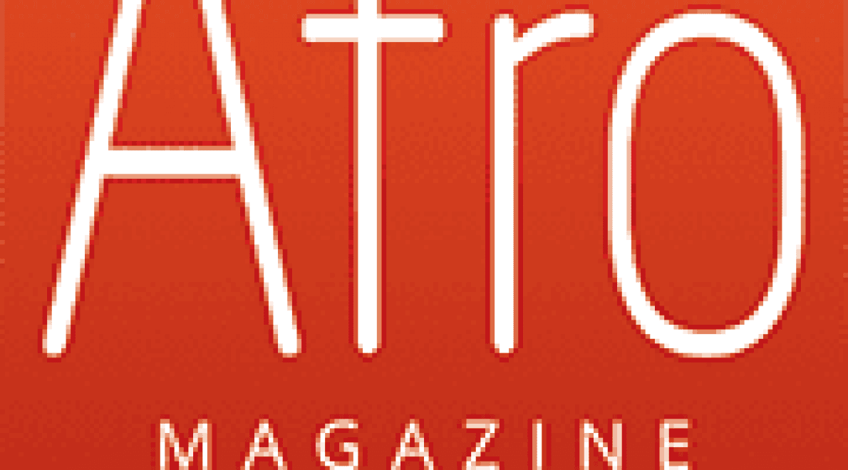 IDFA | Sylvana, Demon or Diva & Everything Must Fall