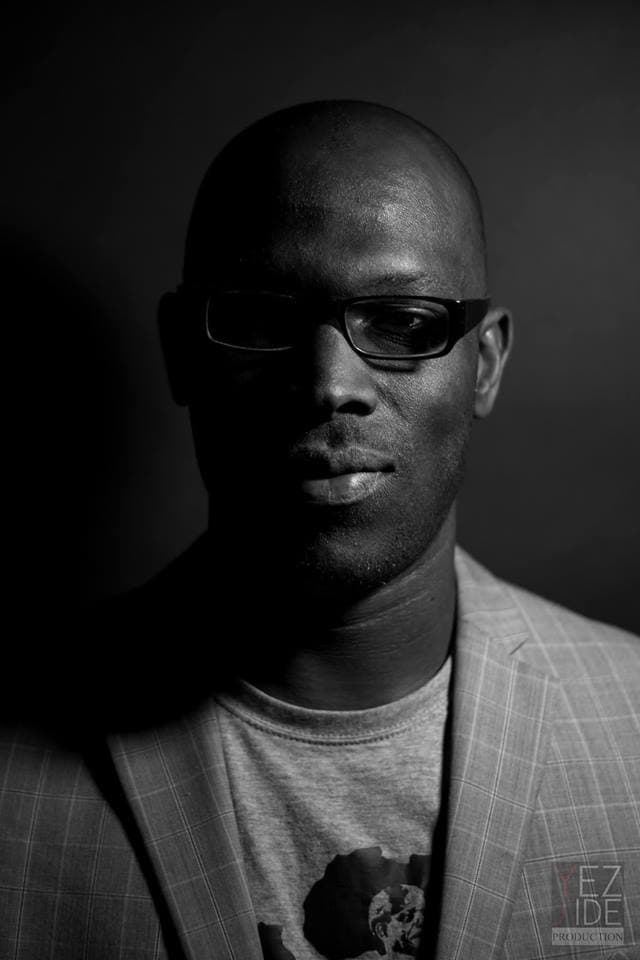 Mitchell Esajas: hoe Jenny Douwes het publiek heeft misleid