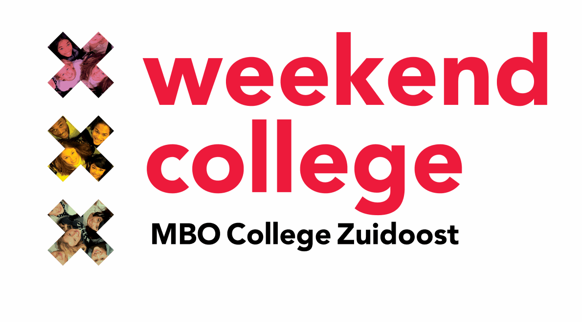 Weekend College