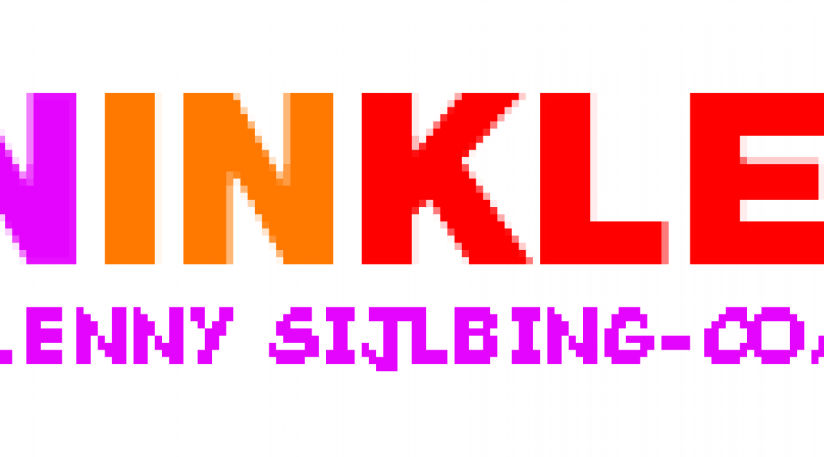 ZININKLEUR
