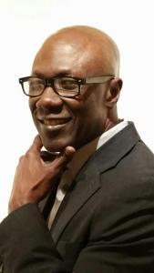 Afro Surinamers tussen Winti en christendom