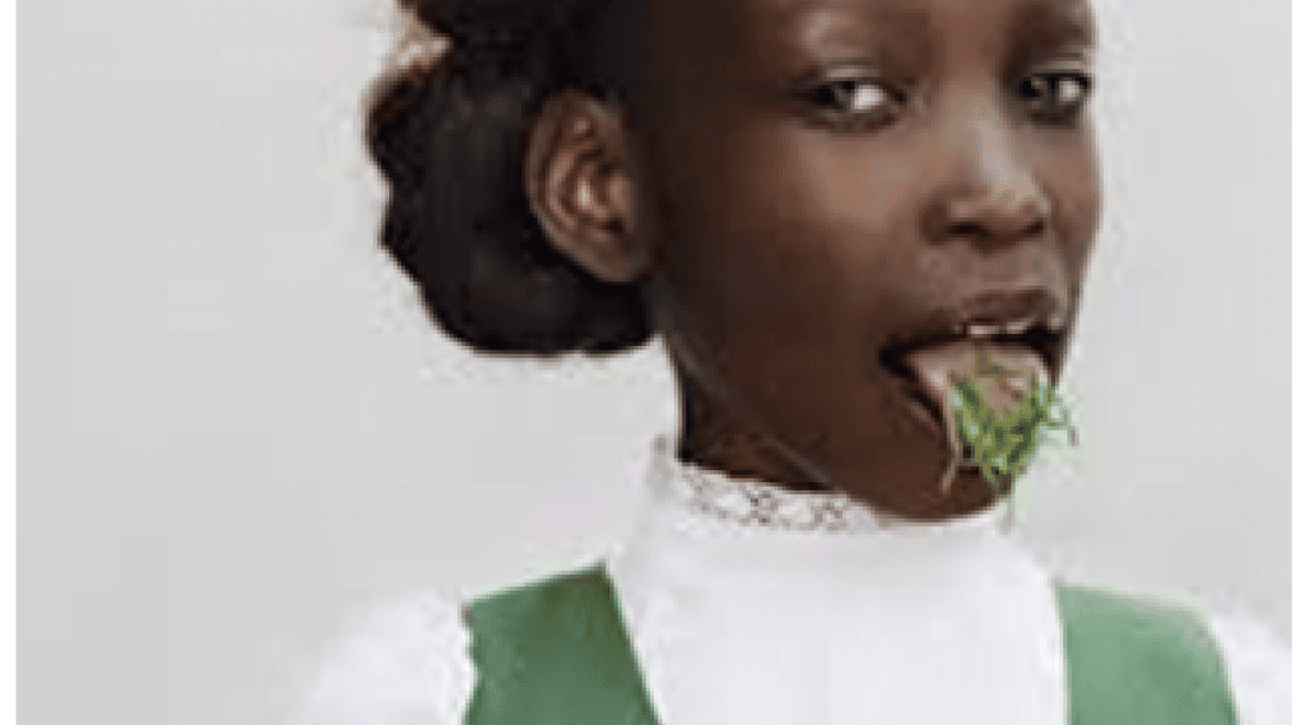 Heidi Pippi Sissi Ronnie Barbie