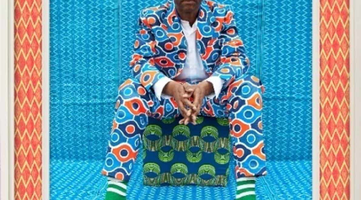 AFROPOLITAN FESTIVAL