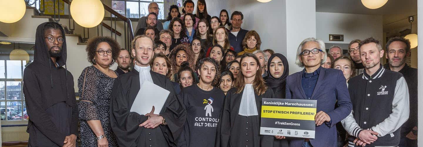 foto: amnesty.nl foto: amnesty.nl