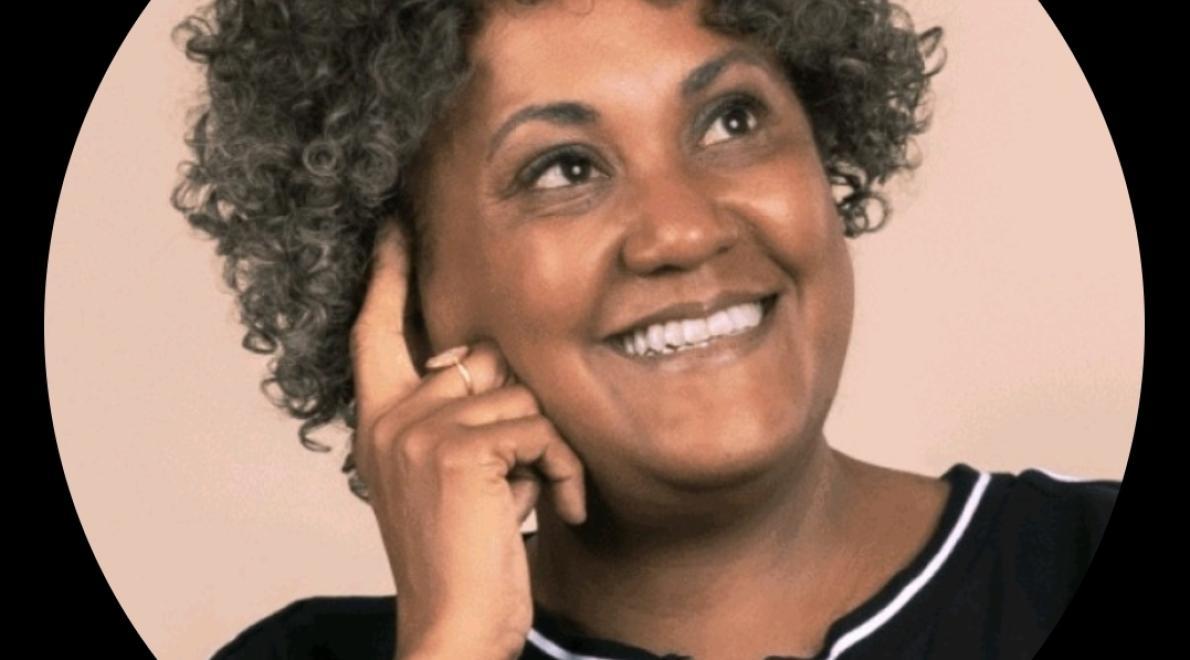 Praktijk Mariam Lo-Fo-Wong