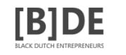 Black Dutch Entrepreneurs