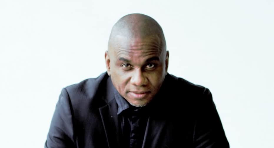 Dit is business; geen idealisme