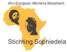 Op Global African Women’s Day | Sophiedela:Nederlandse Rechtsstaat in gevaar! Vindt u dat ook?