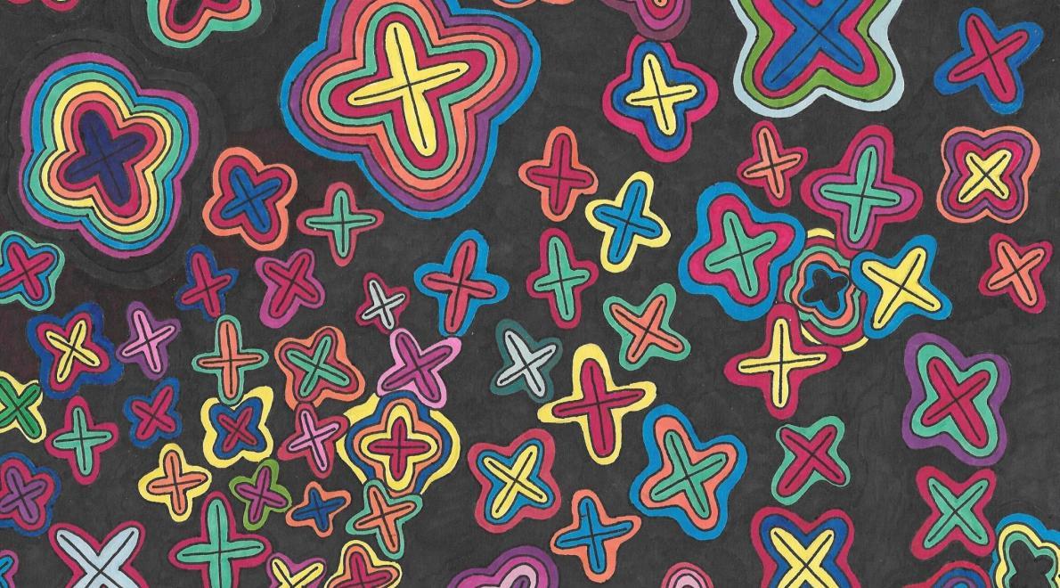 Caribbean Ancestry Club (CAC) is hosting a workshop “How to Find my Caribbean Ancestors?”