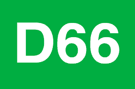 d66