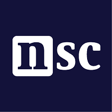 nsc