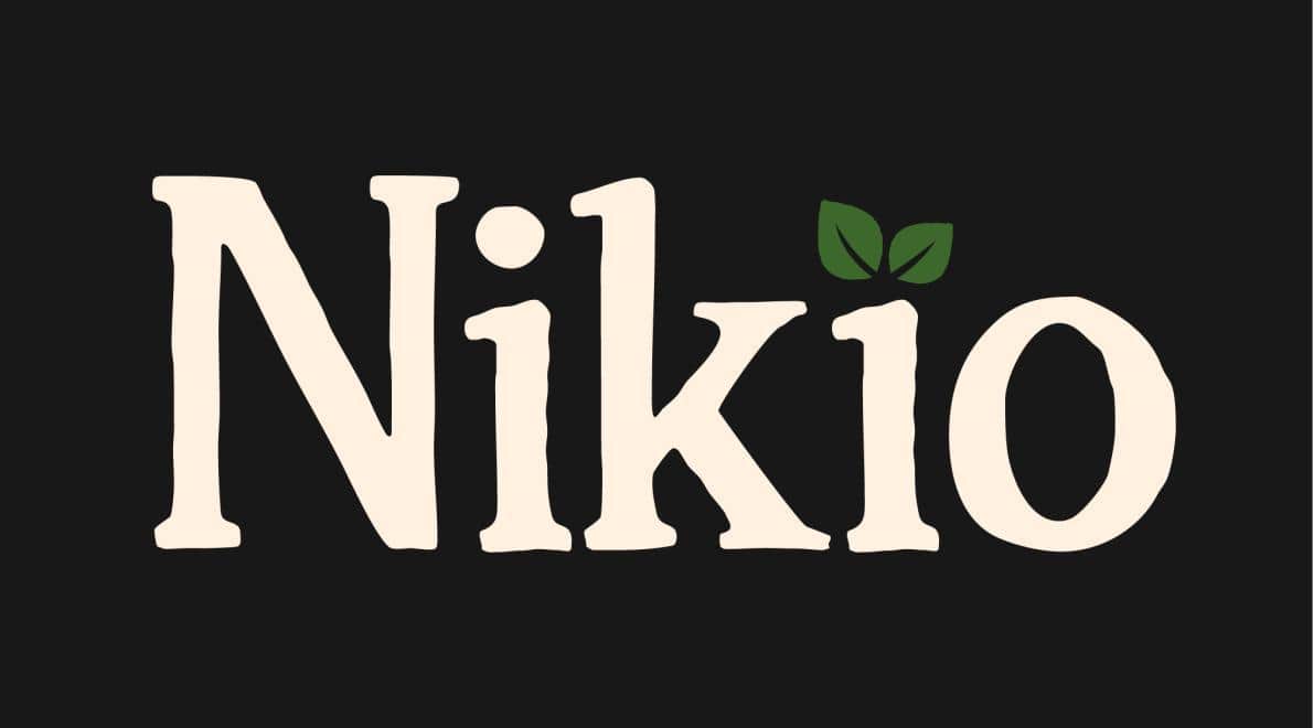 Nikio