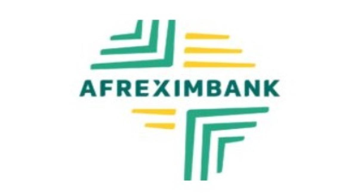 St. Lucia receives historic US$6 million loan from Afreximbank Caribbean office