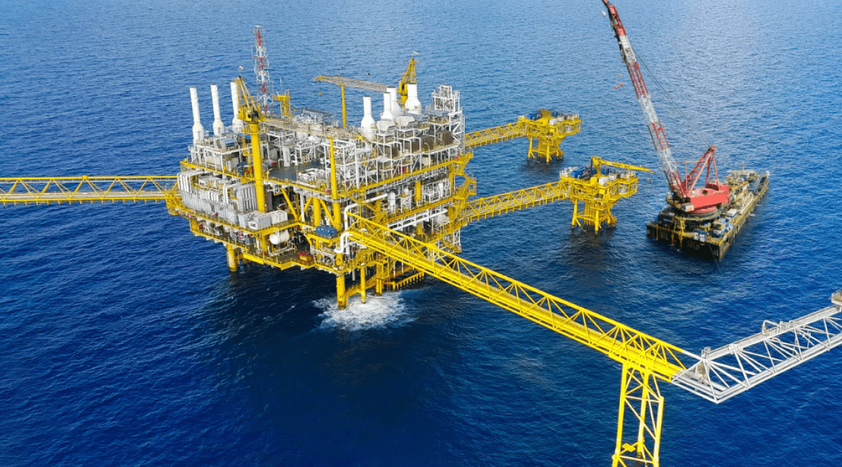 African Eenergy Chamber to litigate banks and financiers for financial apartheid in oil and gas sector