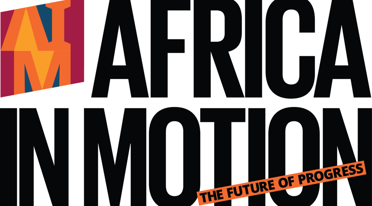 Free Livestream to Celebrate Africa’s Innovation and Leadership