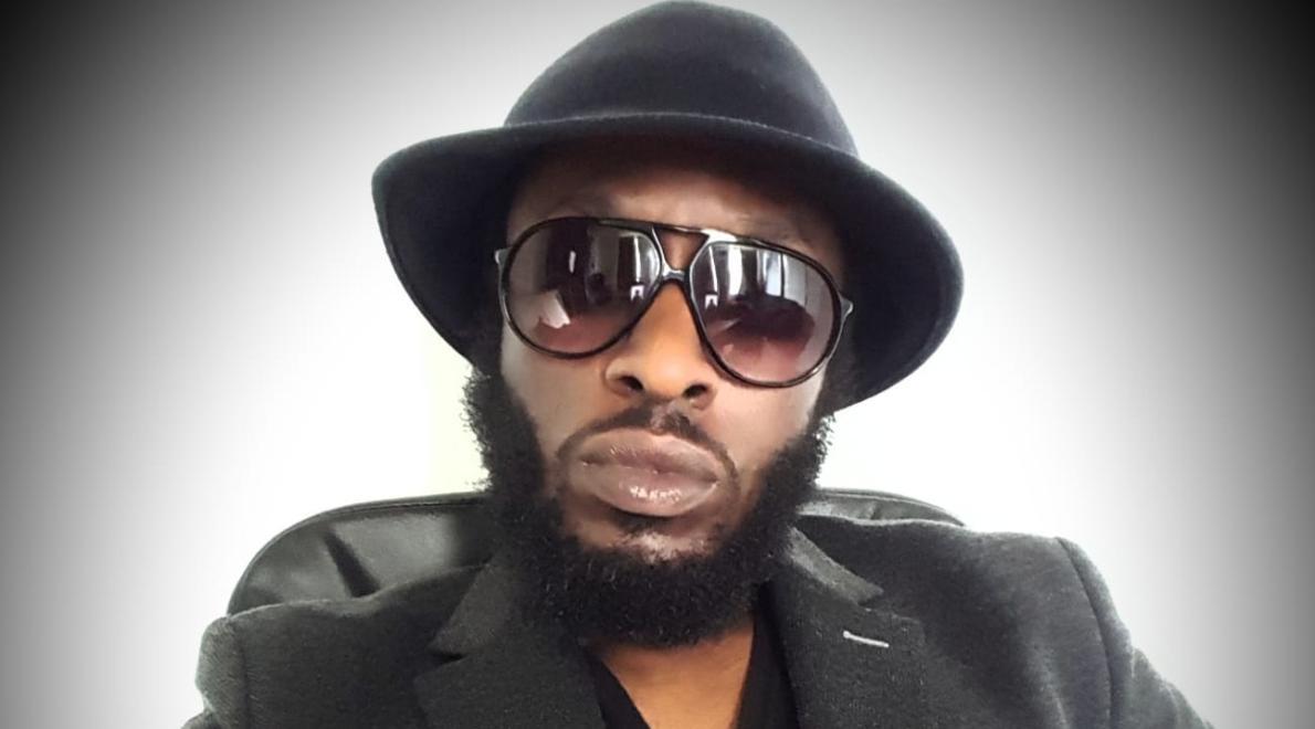 De verborgen vergiftiging van onze Afro Gemeenschap