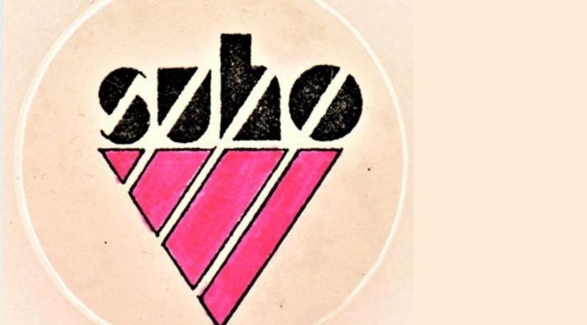 45 jaar SUHO - herinnering, erfgoed en inspiratie voor nieuwe generaties