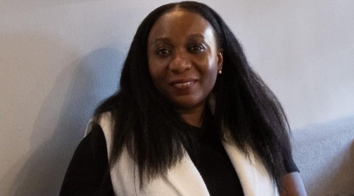 Lensé : Een Marronvertelling