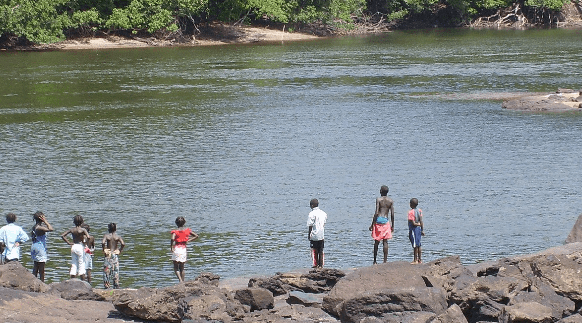 Marrondag Rotterdam 2025