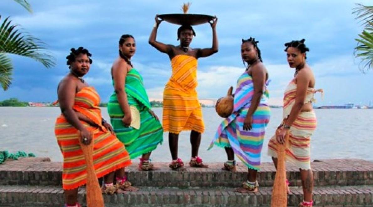 Tilburg eert op Marrondag een vergeten geschiedenis